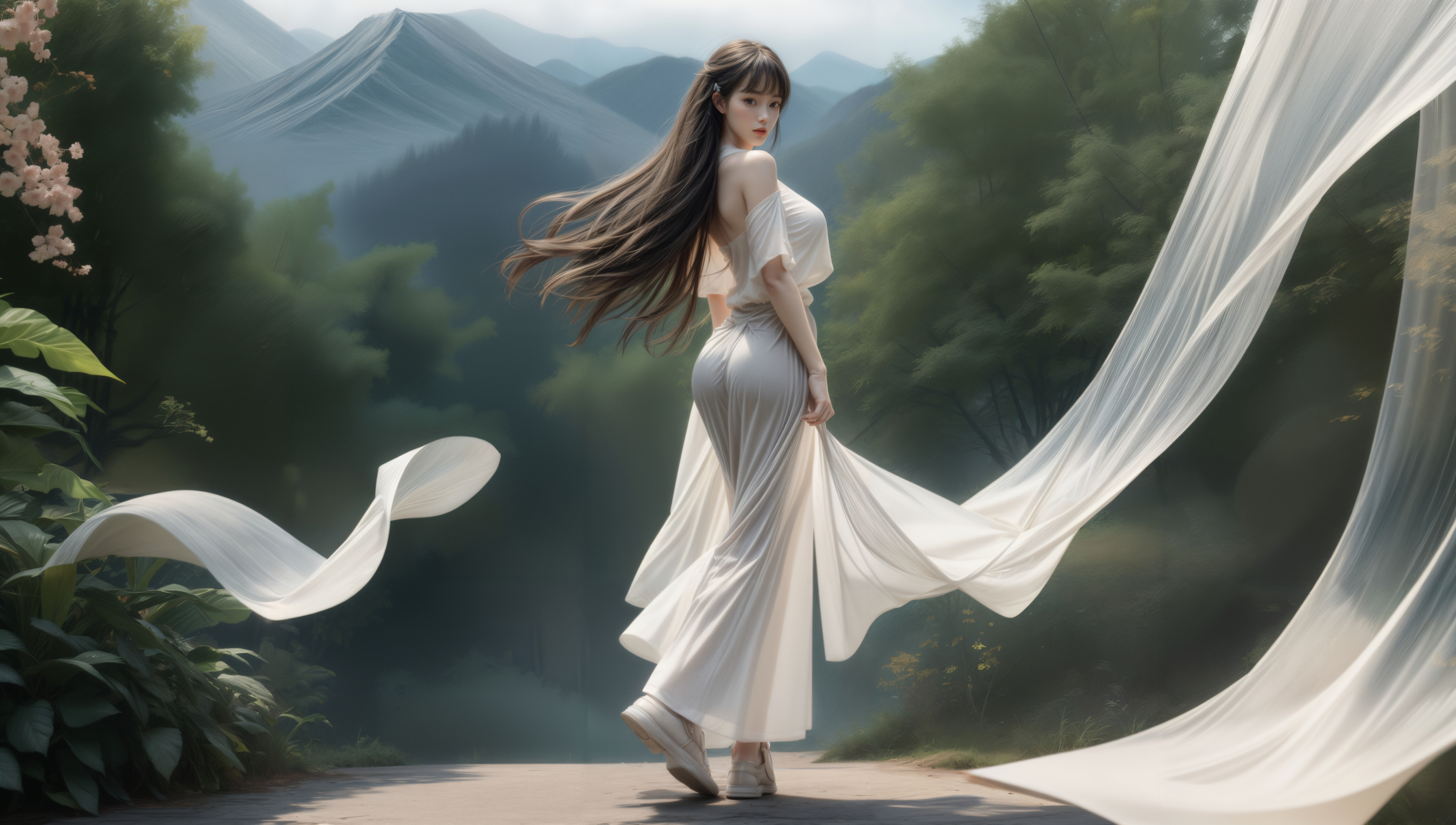 做爰全过程免费的视69频-久久精品熟女欧洲av麻豆中出-成人av手机在线播放-日韩a v在线一区二区_黄色网站在线观看aaa色-理论片午午伦夜理论片1-日韩成人美女毛片-国产精品偷伦视频免费观看的|2022至2024年全国城乡残疾人新增就业累计164.8万人